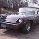 Illustration for article titled 1974 Jensen-Healey